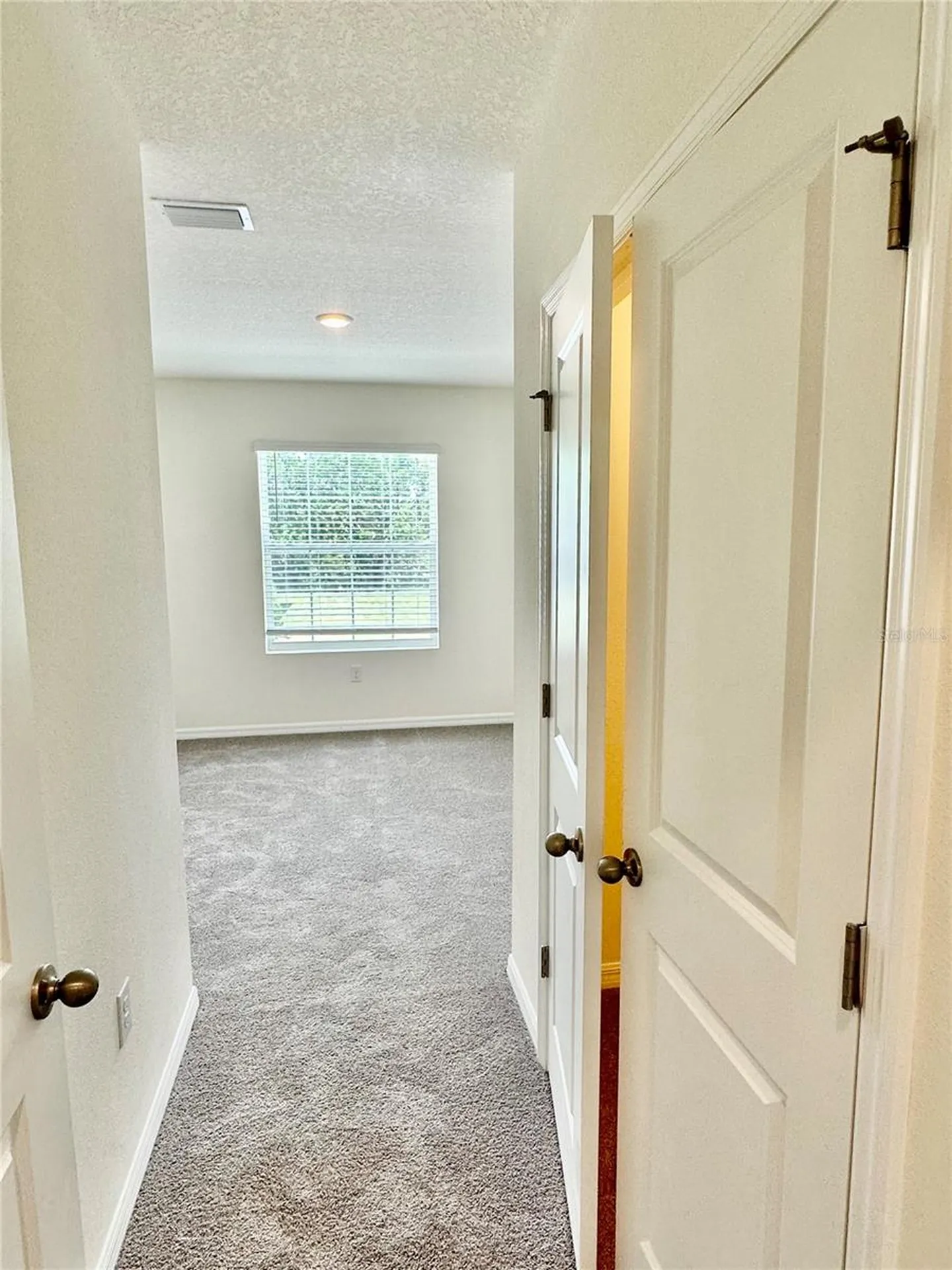 1841 Pleasant Maple Court Bradenton FL 34211