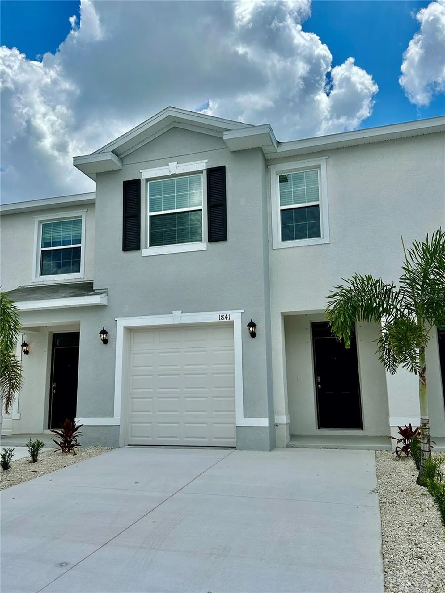 1841 Pleasant Maple Court Bradenton FL 34211