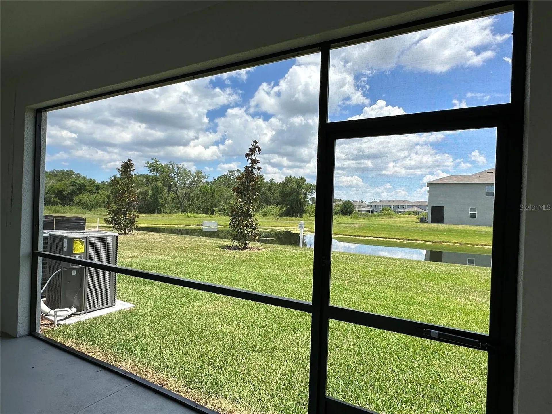 1841 Pleasant Maple Court Bradenton FL 34211