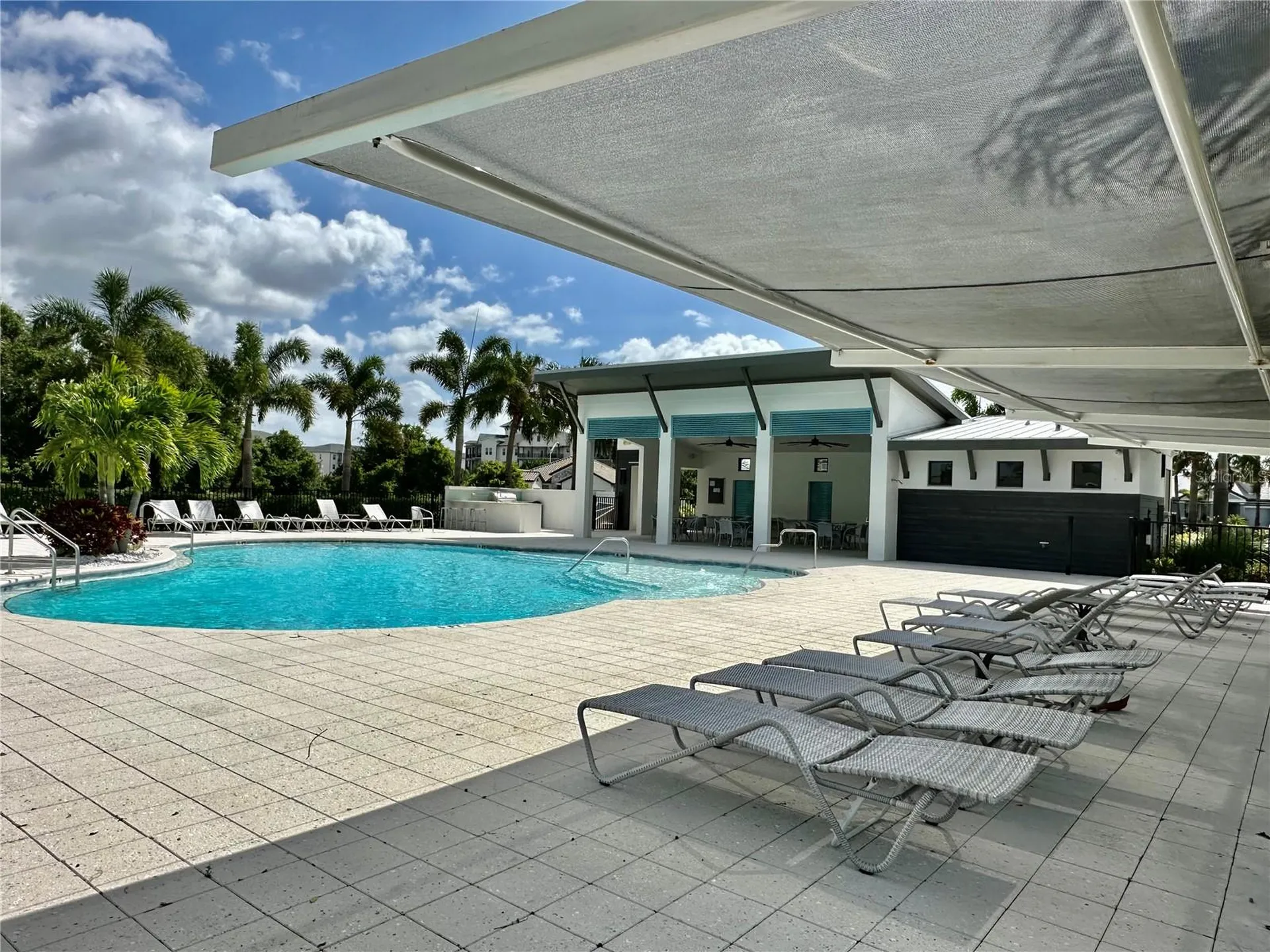 1841 Pleasant Maple Court Bradenton FL 34211