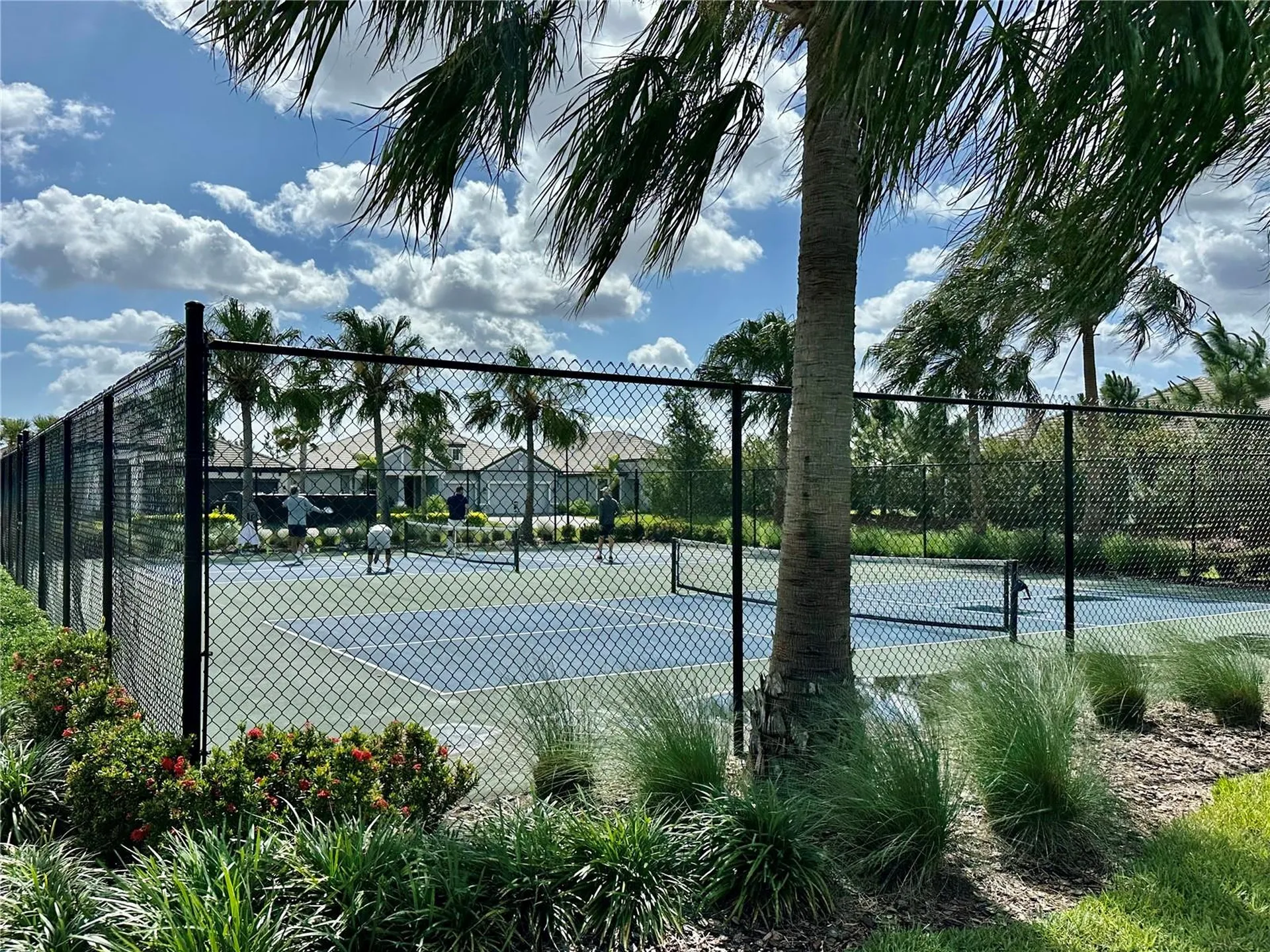 1841 Pleasant Maple Court Bradenton FL 34211