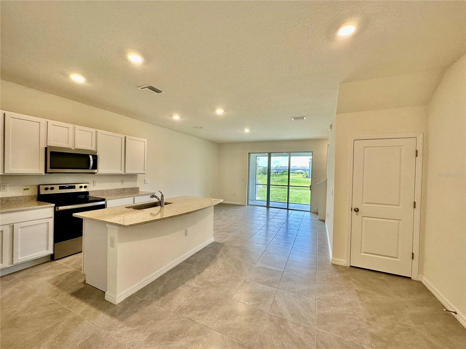 1841 Pleasant Maple Court Bradenton FL 34211