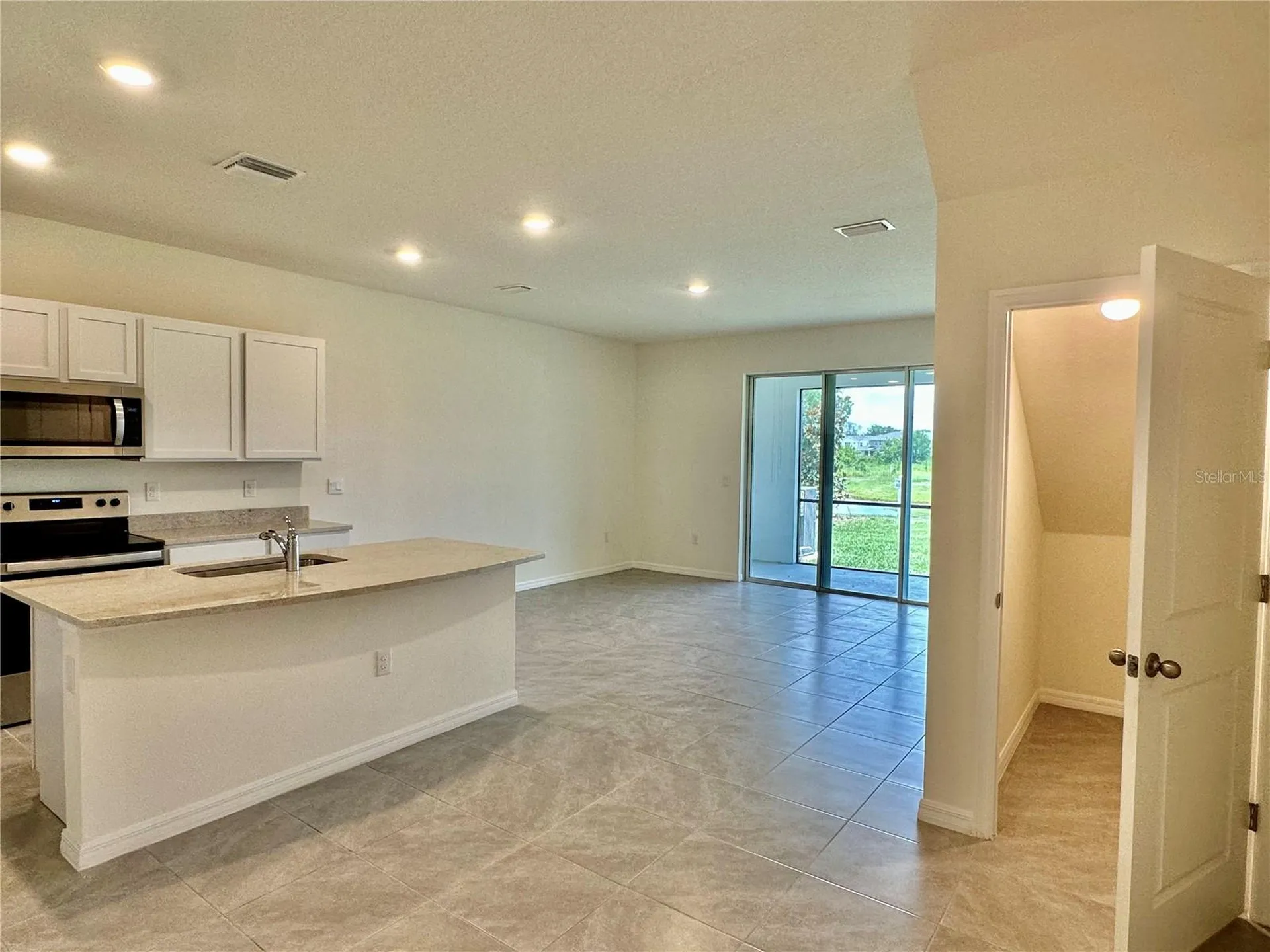 1841 Pleasant Maple Court Bradenton FL 34211