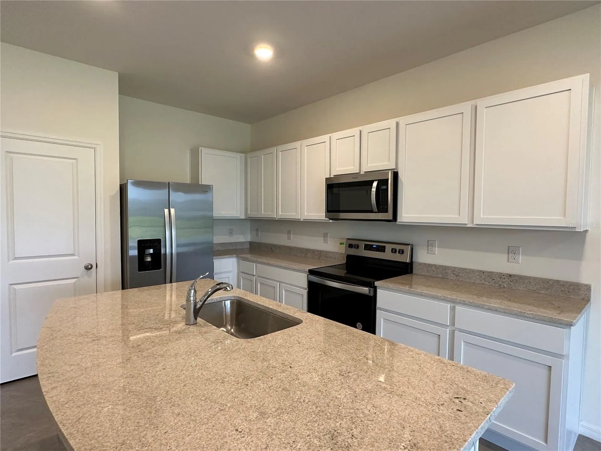 1841 Pleasant Maple Court Bradenton FL 34211