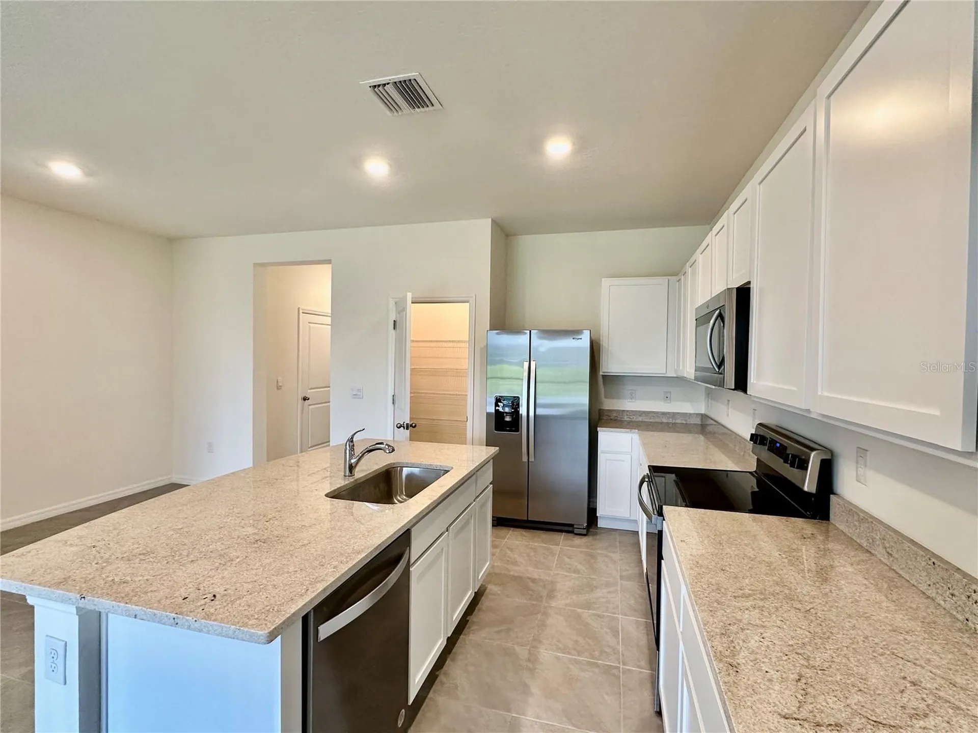 1841 Pleasant Maple Court Bradenton FL 34211