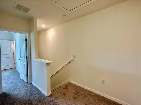 1841 Pleasant Maple Court Bradenton FL 34211