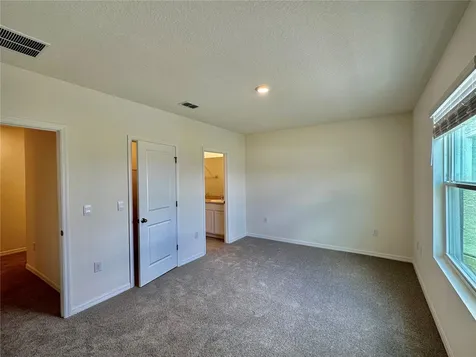 1841 Pleasant Maple Court Bradenton FL 34211