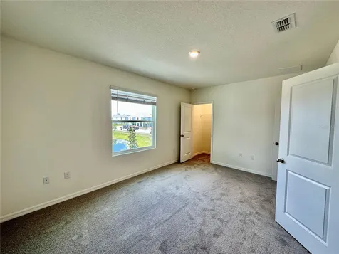 1841 Pleasant Maple Court Bradenton FL 34211