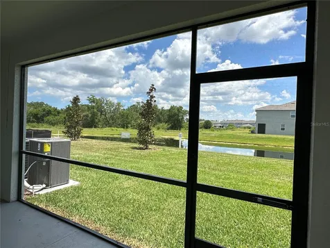 1841 Pleasant Maple Court Bradenton FL 34211