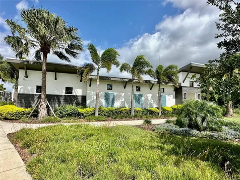 1841 Pleasant Maple Court Bradenton FL 34211