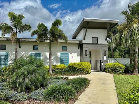 1841 Pleasant Maple Court Bradenton FL 34211