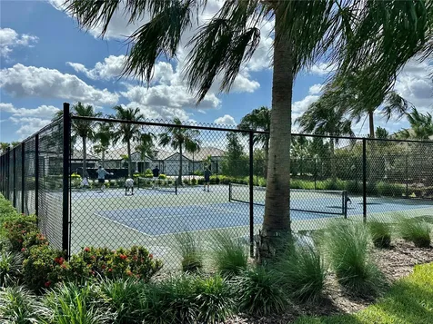 1841 Pleasant Maple Court Bradenton FL 34211