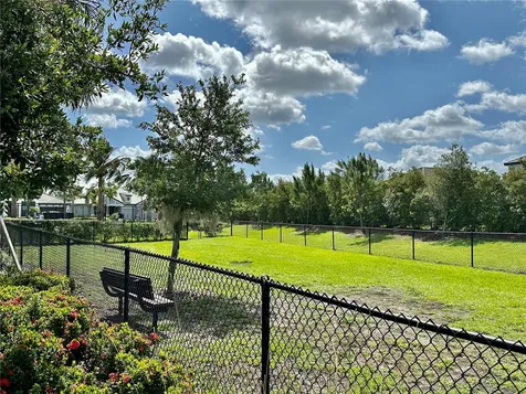 1841 Pleasant Maple Court Bradenton FL 34211