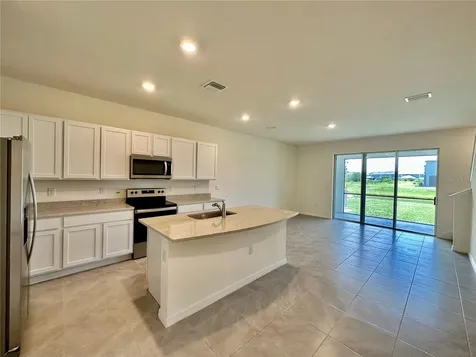 1841 Pleasant Maple Court Bradenton FL 34211