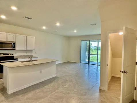 1841 Pleasant Maple Court Bradenton FL 34211