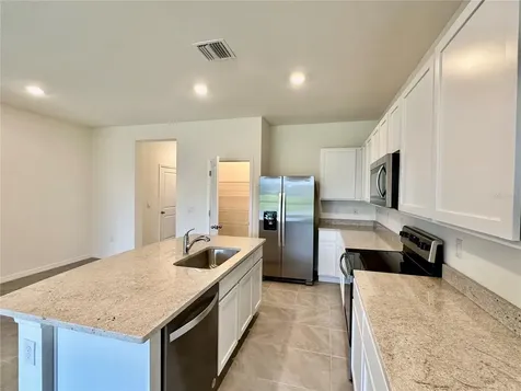 1841 Pleasant Maple Court Bradenton FL 34211