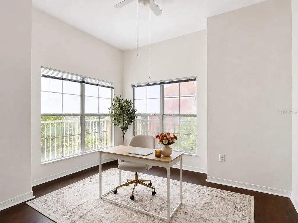 501 S Moody Avenue Tampa FL 33609