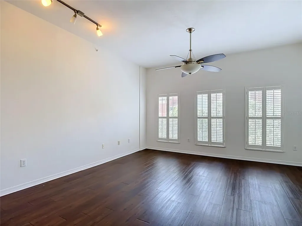 501 S Moody Avenue Tampa FL 33609