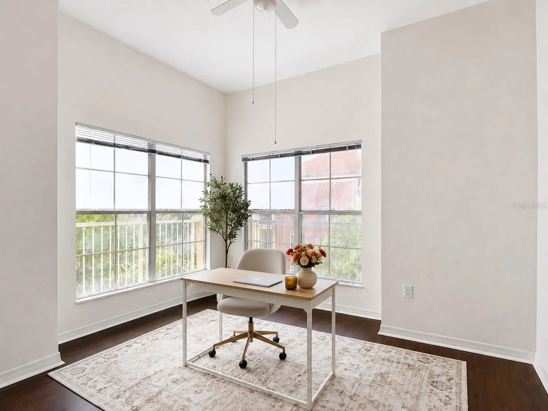 501 S Moody Avenue Tampa FL 33609