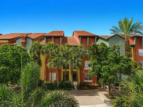 501 S Moody Avenue Tampa FL 33609