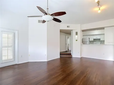 501 S Moody Avenue Tampa FL 33609