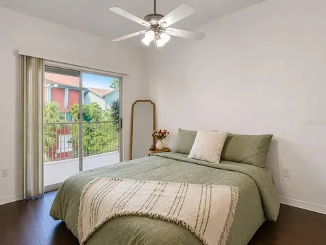 501 S Moody Avenue Tampa FL 33609