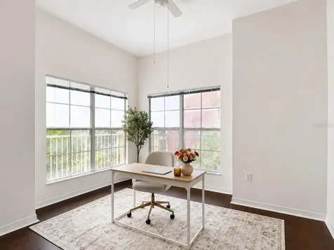 501 S Moody Avenue Tampa FL 33609