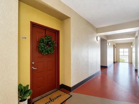 501 S Moody Avenue Tampa FL 33609
