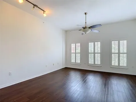 501 S Moody Avenue Tampa FL 33609