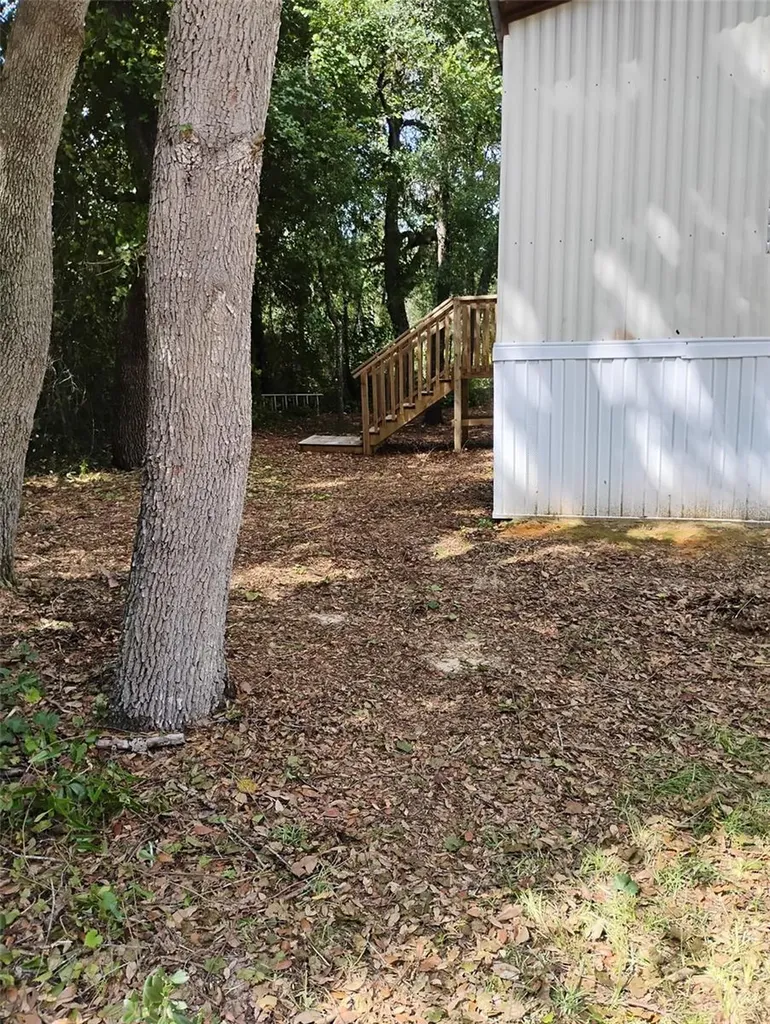 6364 Swarthmore Drive Keystone Heights FL 32656