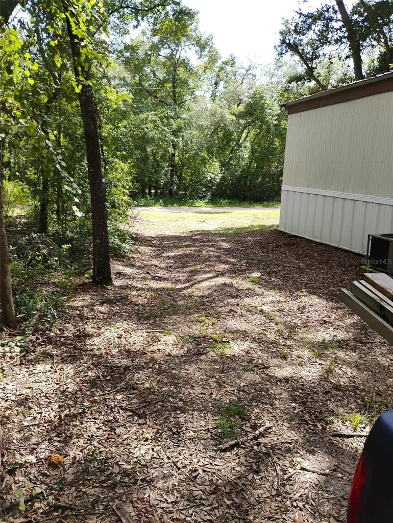 6364 Swarthmore Drive Keystone Heights FL 32656