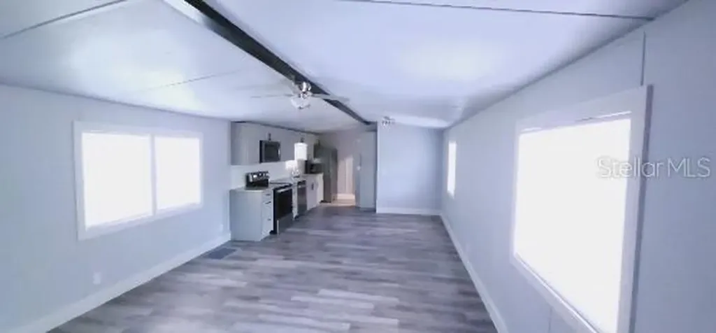 6364 Swarthmore Drive Keystone Heights FL 32656