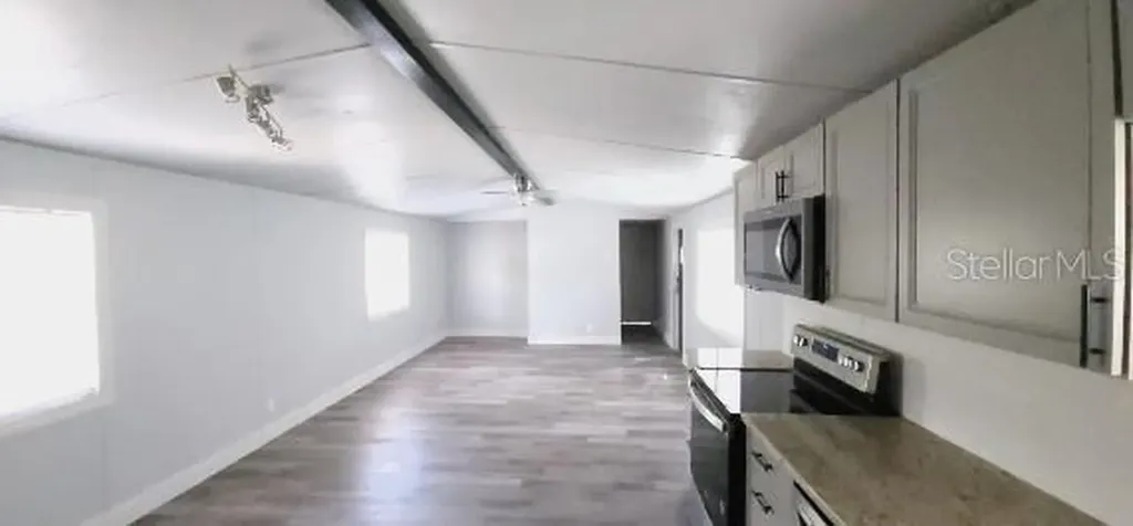6364 Swarthmore Drive Keystone Heights FL 32656