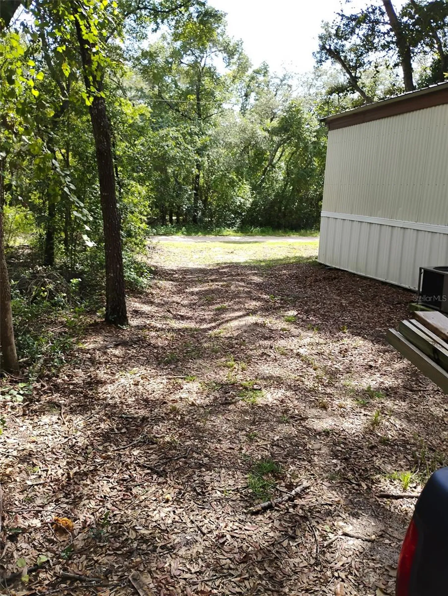 6364 Swarthmore Drive Keystone Heights FL 32656