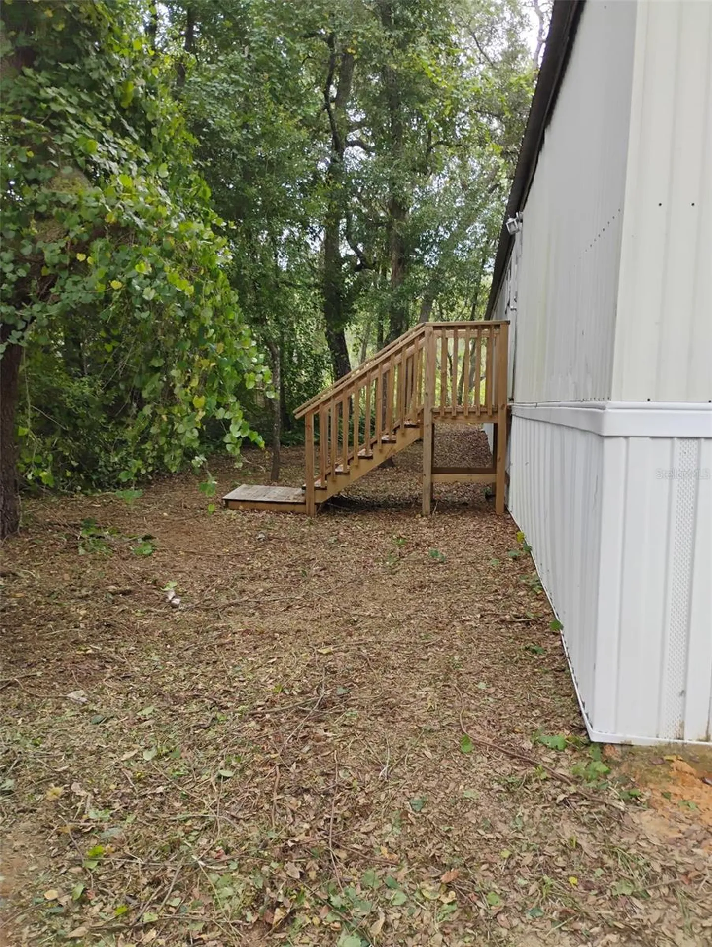 6364 Swarthmore Drive Keystone Heights FL 32656