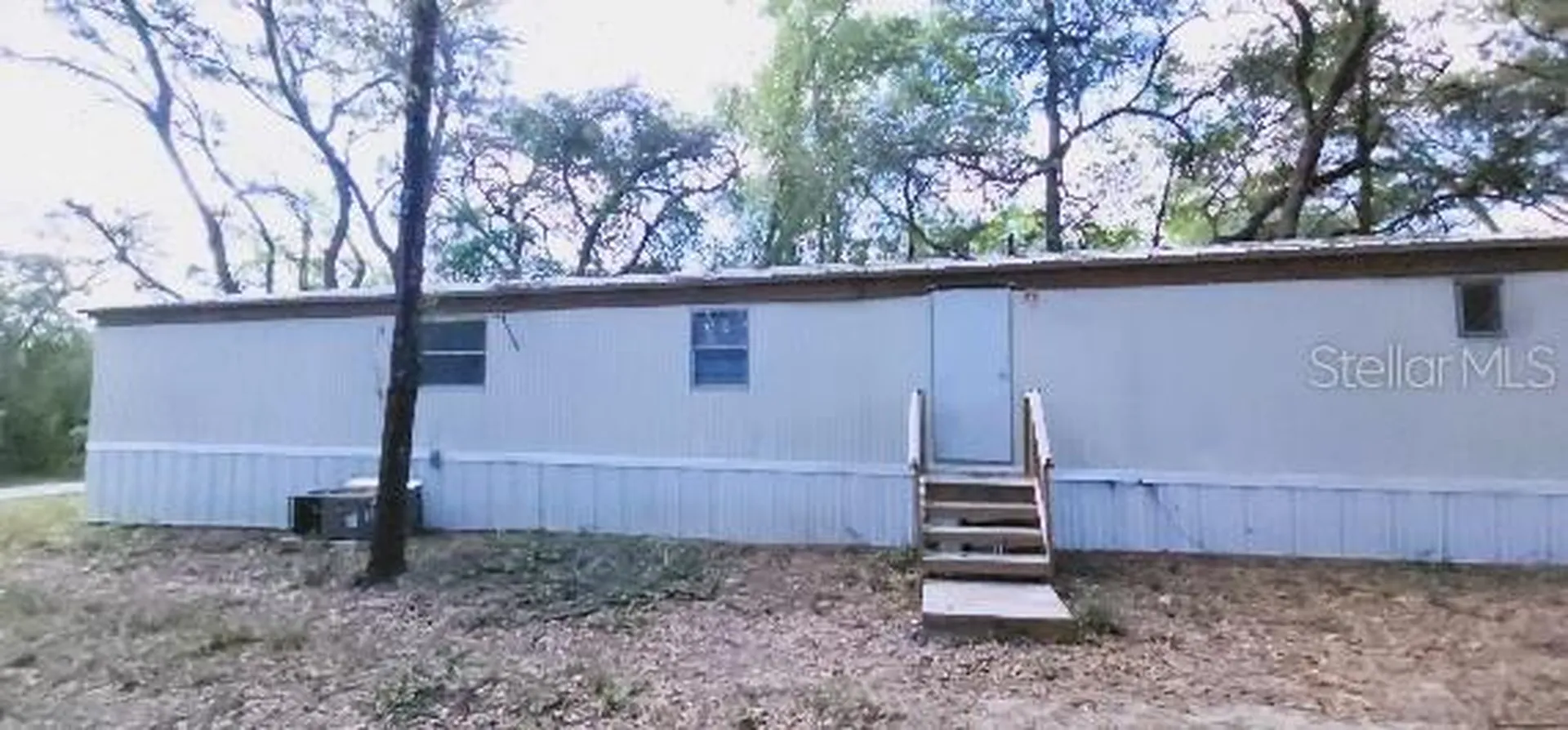 6364 Swarthmore Drive Keystone Heights FL 32656