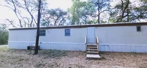 6364 Swarthmore Drive Keystone Heights FL 32656