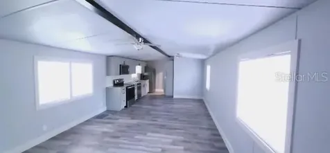 6364 Swarthmore Drive Keystone Heights FL 32656