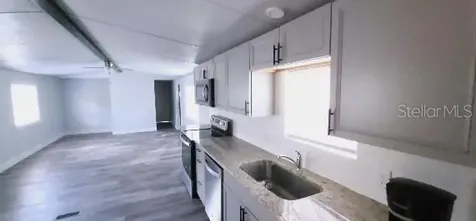 6364 Swarthmore Drive Keystone Heights FL 32656