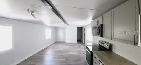 6364 Swarthmore Drive Keystone Heights FL 32656