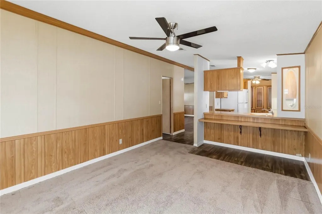 1990 Crystal Lane St Cloud FL 34769