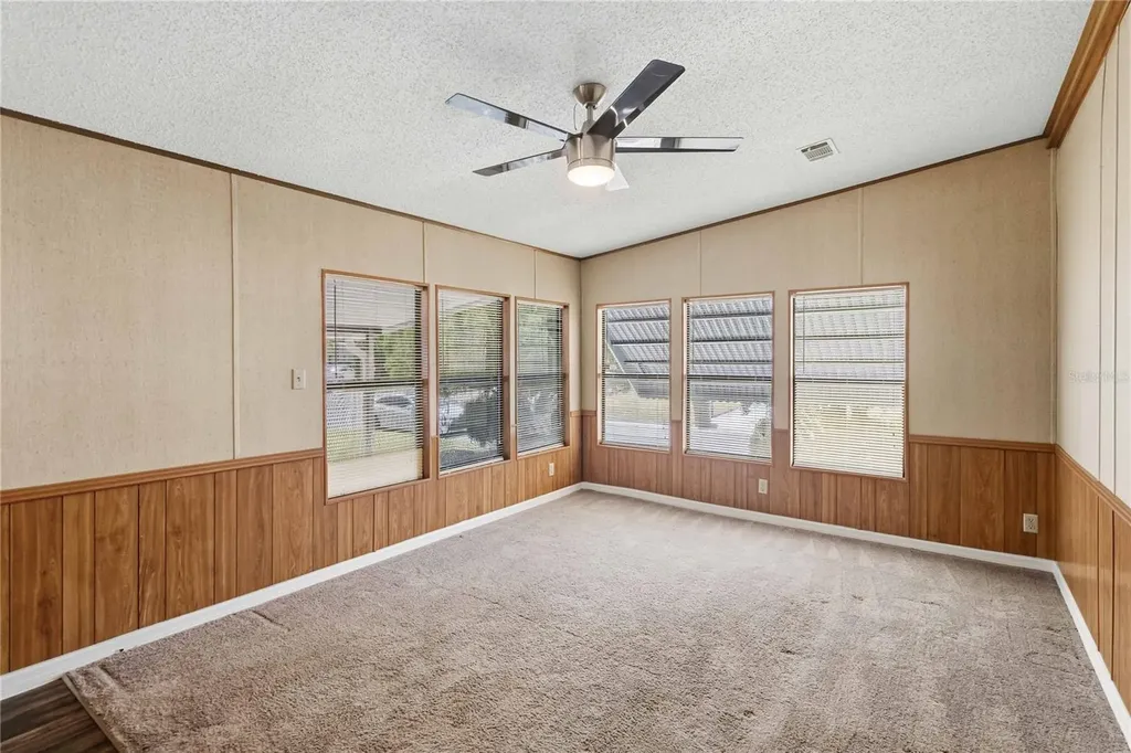 1990 Crystal Lane St Cloud FL 34769