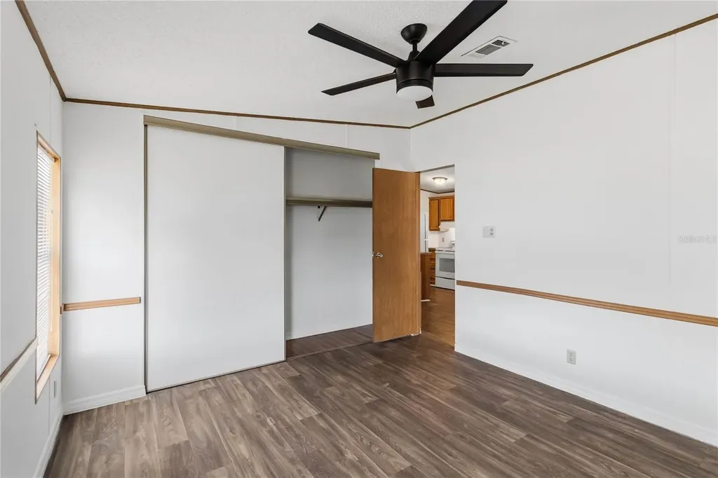 1990 Crystal Lane St Cloud FL 34769
