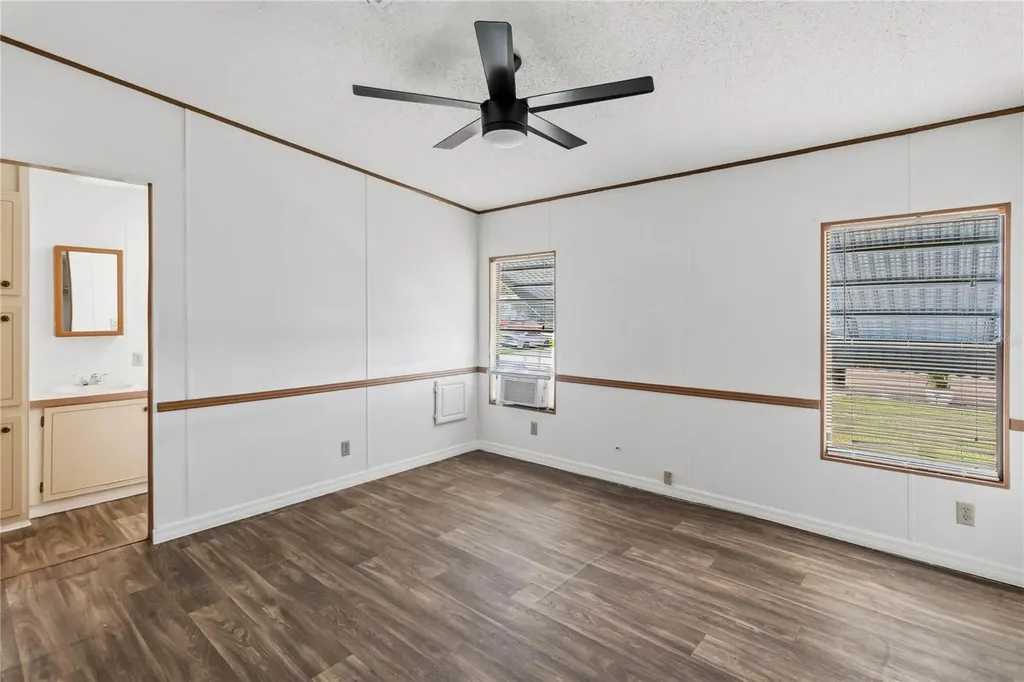 1990 Crystal Lane St Cloud FL 34769