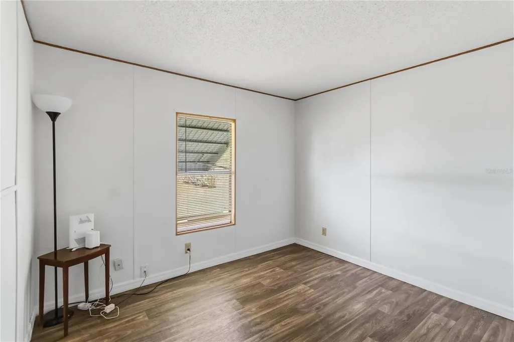 1990 Crystal Lane St Cloud FL 34769
