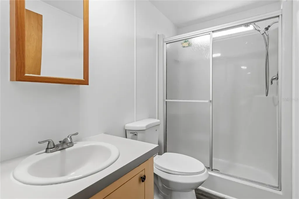 1990 Crystal Lane St Cloud FL 34769