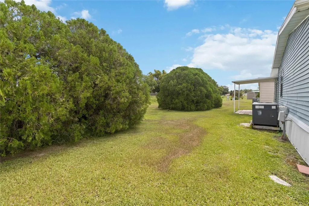 1990 Crystal Lane St Cloud FL 34769