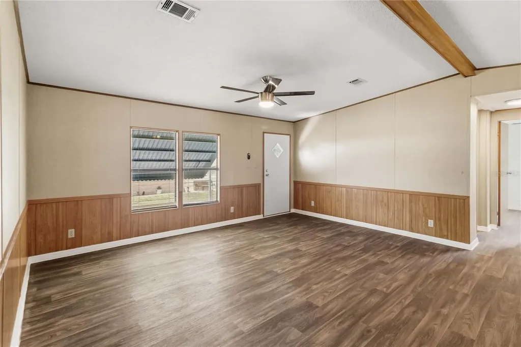 1990 Crystal Lane St Cloud FL 34769
