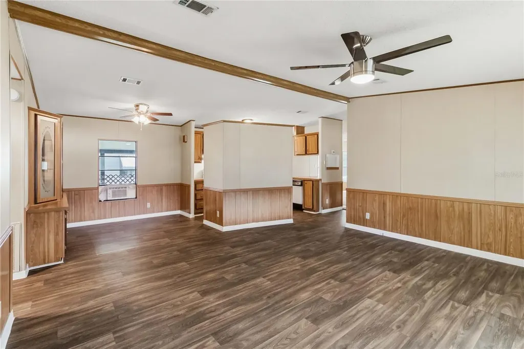 1990 Crystal Lane St Cloud FL 34769