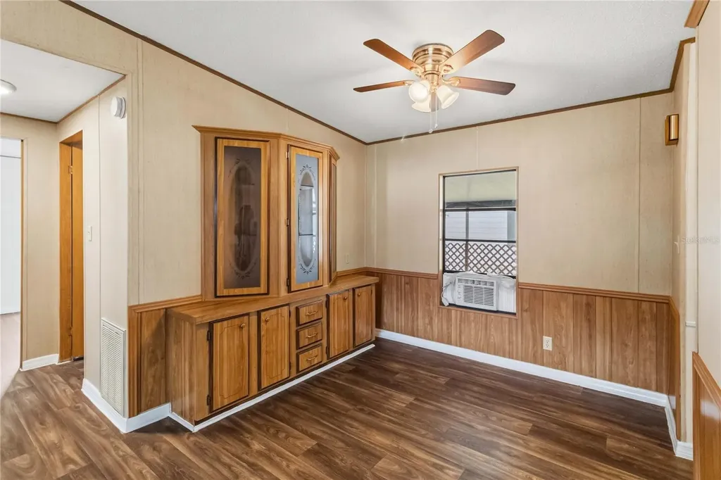 1990 Crystal Lane St Cloud FL 34769